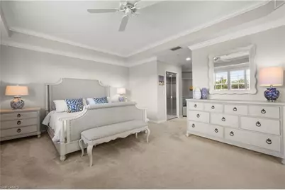 1635 Winding Oaks Way #101, Naples, FL 34109 - Photo 12