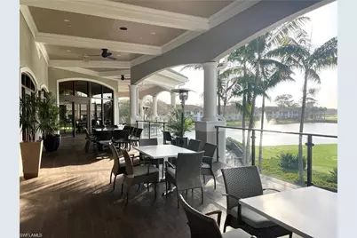 1635 Winding Oaks Way #101, Naples, FL 34109 - Photo 30
