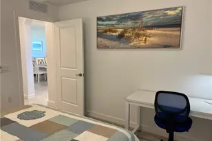 5807 Double Eagle Cir, Ave Maria, FL 34142 - Photo 6