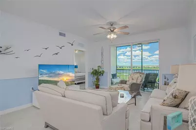 5807 Double Eagle Cir #4635, Ave Maria, FL 34142 - Photo 14