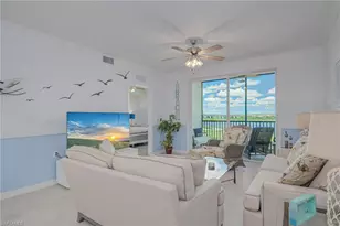 5807 Double Eagle Cir, Ave Maria, FL 34142 - Photo 14