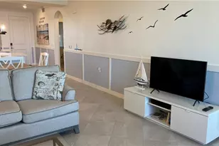 5807 Double Eagle Cir, Ave Maria, FL 34142 - Photo 16