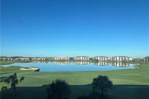 5807 Double Eagle Cir, Ave Maria, FL 34142 - Photo 2