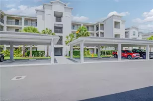 5807 Double Eagle Cir, Ave Maria, FL 34142 - Photo 28