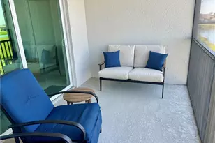 5807 Double Eagle Cir, Ave Maria, FL 34142 - Photo 26