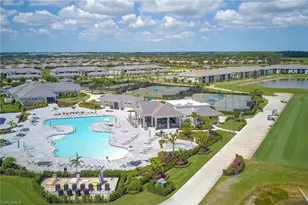 5807 Double Eagle Cir, Ave Maria, FL 34142 - Photo 32