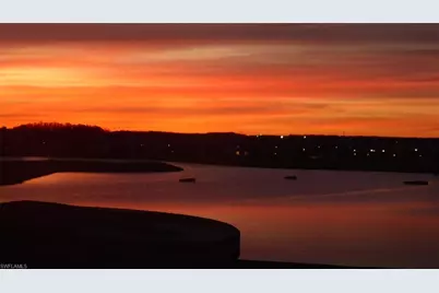 5807 Double Eagle Cir #4635, Ave Maria, FL 34142 - Photo 30