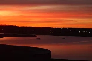 5807 Double Eagle Cir, Ave Maria, FL 34142 - Photo 30