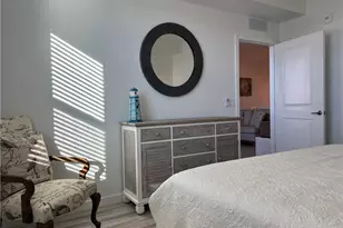 5807 Double Eagle Cir, Ave Maria, FL 34142 - Photo 4