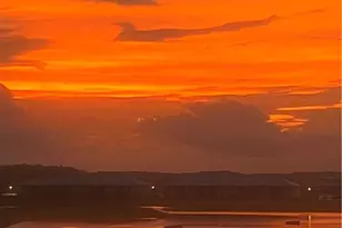 5807 Double Eagle Cir, Ave Maria, FL 34142 - Photo 38