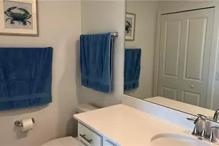 5807 Double Eagle Cir, Ave Maria, FL 34142 - Photo 20