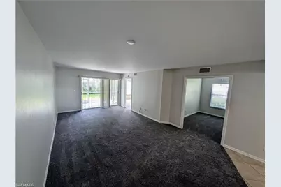 1915 Courtyard Way S #G102, Naples, FL 34112 - Photo 10