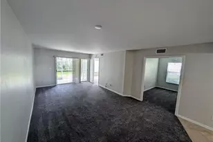 1915 Courtyard Way S, Naples, FL 34112 - Photo 10