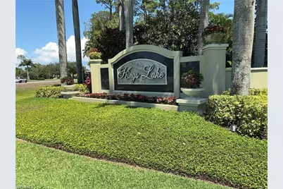 1915 Courtyard Way S #G102, Naples, FL 34112 - Photo 14