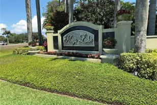 1915 Courtyard Way S, Naples, FL 34112 - Photo 14