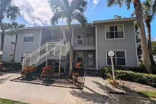 1915 Courtyard Way S, Naples, FL 34112 - Photo 1