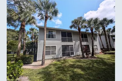 1915 Courtyard Way S #G102, Naples, FL 34112 - Photo 6