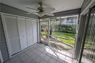 1915 Courtyard Way S, Naples, FL 34112 - Photo 4