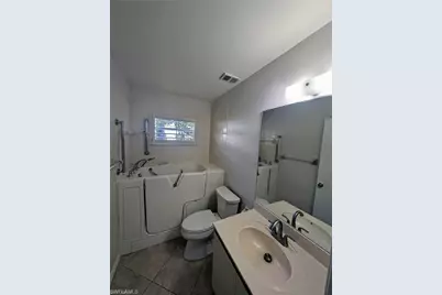 1915 Courtyard Way S #G102, Naples, FL 34112 - Photo 8