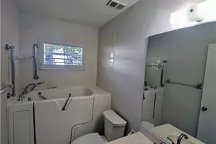 1915 Courtyard Way S, Naples, FL 34112 - Photo 8