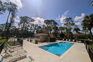 1915 Courtyard Way S, Naples, FL 34112 - Photo 2
