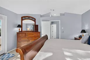 1331 Old Oak Ln, Naples, FL 34110 - Photo 28