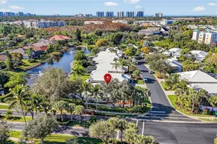 1331 Old Oak Ln, Naples, FL 34110 - Photo 6