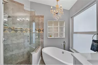 1331 Old Oak Ln, Naples, FL 34110 - Photo 30