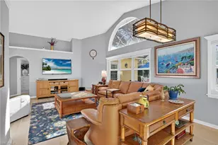 1331 Old Oak Ln, Naples, FL 34110 - Photo 22