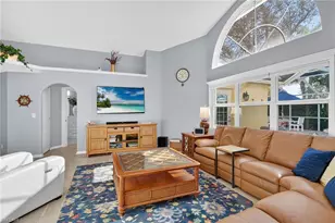 1331 Old Oak Ln, Naples, FL 34110 - Photo 24