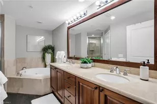 985 Sandpiper St SW, Naples, FL 34102 - Photo 12