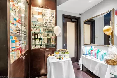 985 Sandpiper St SW #I103, Naples, FL 34102 - Photo 20