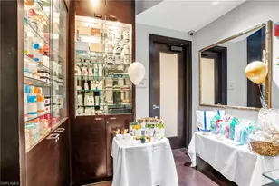 985 Sandpiper St SW, Naples, FL 34102 - Photo 20