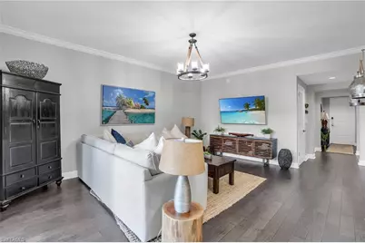 985 Sandpiper St SW #I103, Naples, FL 34102 - Photo 4