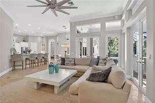 4810 Sycamore Dr, Naples, FL 34119 - Photo 18