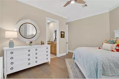 4810 Sycamore Dr, Naples, FL 34119 - Photo 36