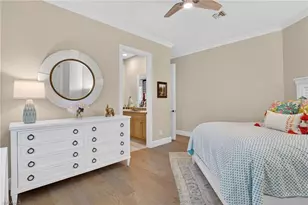 4810 Sycamore Dr, Naples, FL 34119 - Photo 36