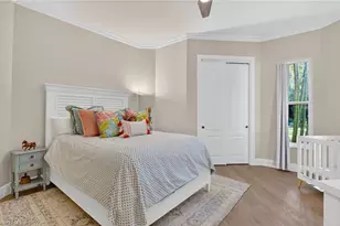 4810 Sycamore Dr, Naples, FL 34119 - Photo 34