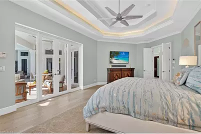 4810 Sycamore Dr, Naples, FL 34119 - Photo 24