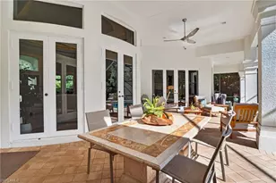 4810 Sycamore Dr, Naples, FL 34119 - Photo 38