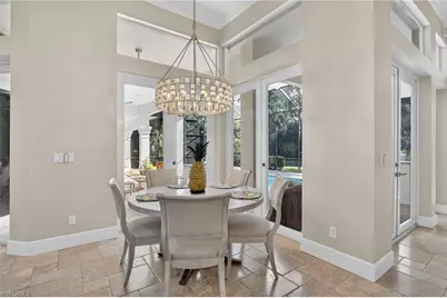 4810 Sycamore Dr, Naples, FL 34119 - Photo 32