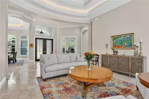 4810 Sycamore Dr, Naples, FL 34119 - Photo 10