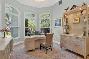 4810 Sycamore Dr, Naples, FL 34119 - Photo 20