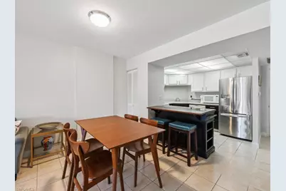 3 Bluebill Ave #206, Naples, FL 34108 - Photo 6