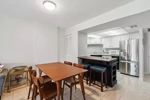 3 Bluebill Ave, Naples, FL 34108 - Photo 6