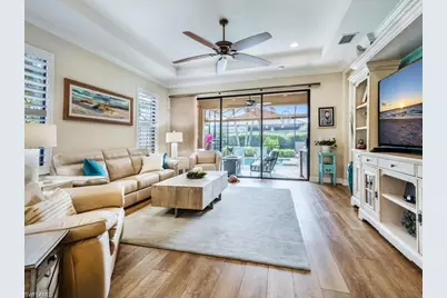 8332 Lucello Ter N, Naples, FL 34114 - Photo 6