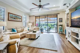 8332 Lucello Terrace N, Naples, FL 34114 - Photo 6