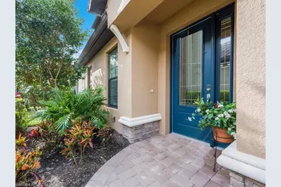 8332 Lucello Ter N, Naples, FL 34114 - Photo 2