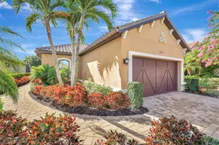 8332 Lucello Terrace N, Naples, FL 34114 - Photo 1