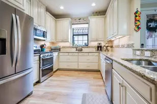 8332 Lucello Terrace N, Naples, FL 34114 - Photo 4